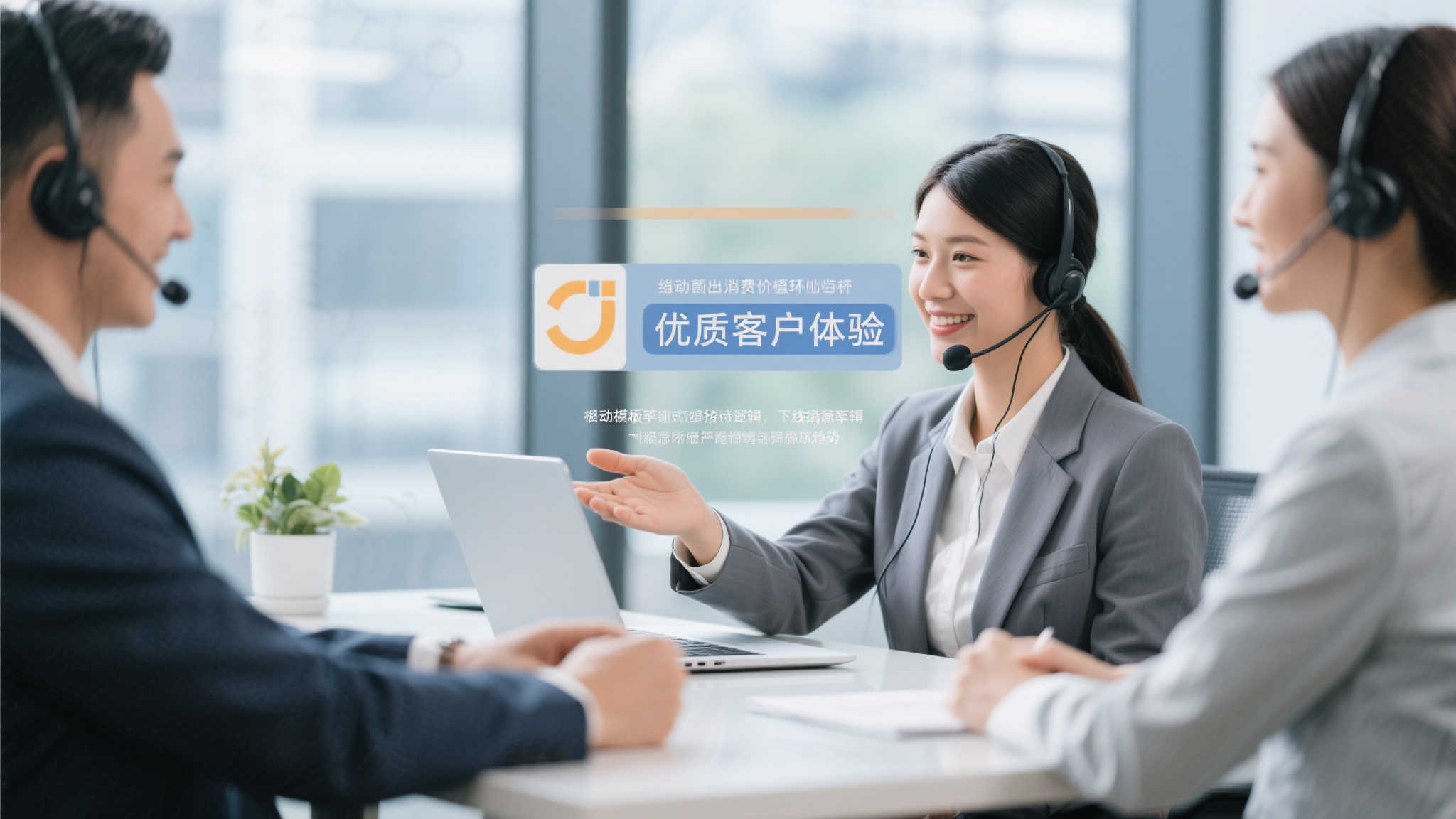 PG模拟器平台